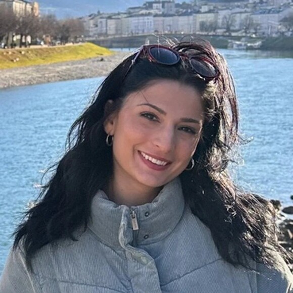 ersigeisendorf